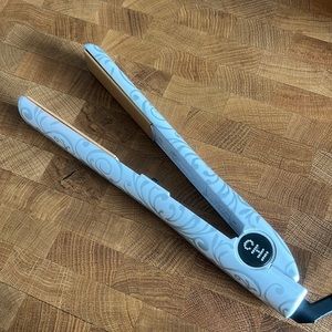 Chi Hair Straightener